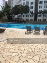 Northoaks (D25), Condominium #120322352